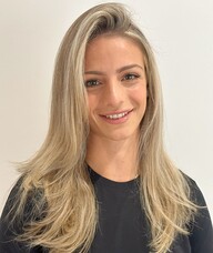 Book an Appointment with Gordana Stojakovic for Massage Therapy
