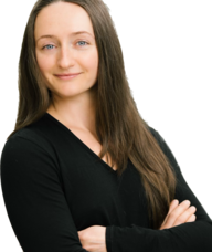 Book an Appointment with Deja Sheridan for Massage Therapy