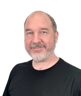 Book an Appointment with Duncan McInnes at Movéo North Vancouver