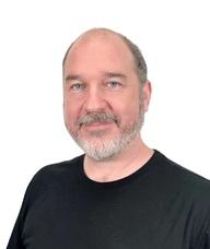 Book an Appointment with Duncan McInnes for Massage Therapy