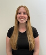 Book an Appointment with Cassidy Hoffert at Movéo Walnut Grove