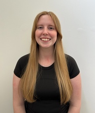 Book an Appointment with Cassidy Hoffert for Massage Therapy