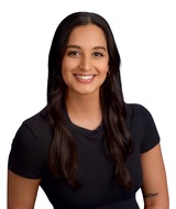 Book an Appointment with Dr. Hannah Jiwani at Movéo North Vancouver