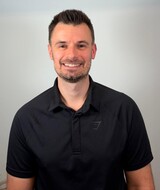 Book an Appointment with Nico Hartmann at Movéo Walnut Grove