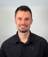 Book an Appointment with Mr. Nico Hartmann for Physiotherapy