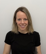 Book an Appointment with Abbie Larose at Movéo North Vancouver