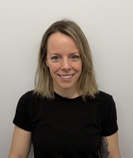 Book an Appointment with Abbie Larose for Massage Therapy