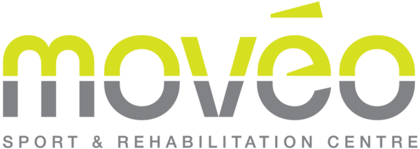 Movéo Sport and Rehabilitation Centre