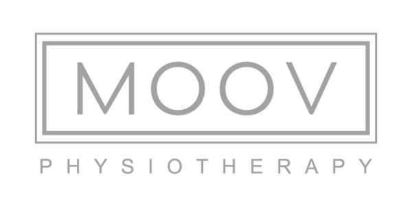 MOOV Physiotherapy