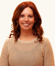 Book an Appointment with Cindy Thibodeau for Physiotherapy