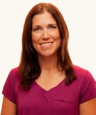 Book an Appointment with Eslin Spilker for Physiotherapy