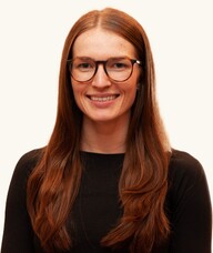 Book an Appointment with Laurel MacAdam for Physiotherapy