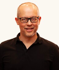 Book an Appointment with Paul Phillips for Physiotherapy