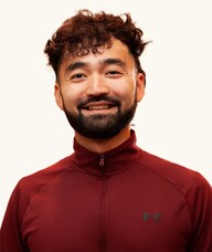 Book an Appointment with Taofiq Aziz for Physiotherapy