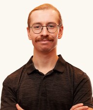 Book an Appointment with David Bowman for Physiotherapy