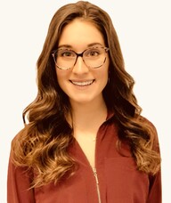 Book an Appointment with Stéphanie Therrien for Physiotherapy