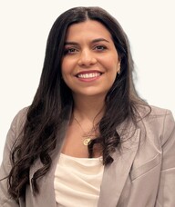 Book an Appointment with Fatme Hoteit for Physiotherapy