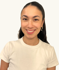 Book an Appointment with Nicole Cameron for Physiotherapy