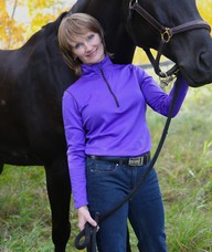 Book an Appointment with Sandra Sokoloski for Physiotherapy