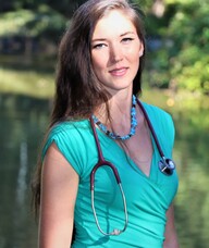 Book an Appointment with Dr. Helena Zurekova for Naturopathy