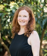 Book an Appointment with Dr. Bronwyn Hunt for Chiropractic