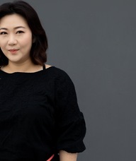 Book an Appointment with jess cho for Jess Cho