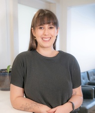 Book an Appointment with Emma Duxfield for Registered Holistic Nutrition