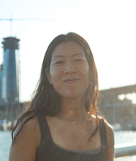 Book an Appointment with Sandy Wu for Sandy Wu, Registered Acupuncturist