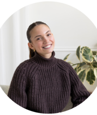 Book an Appointment with Beauty Treatments for Aesthetician/ Laser Technician