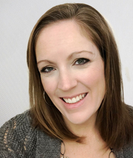 Book an Appointment with Christa Hale-Atkinson for Counselling/Psychotherapy