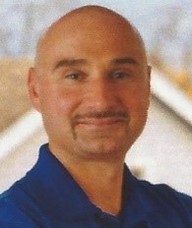 Book an Appointment with Rouso Katsaros for Massage Therapy