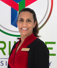 Book an Appointment with Shikha Sareen for Chiropractic