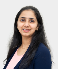 Book an Appointment with Ms. Mintu Anie Mathew for Physiotherapy