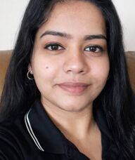 Book an Appointment with Nithya . for Massage Therapy