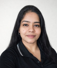 Book an Appointment with Nithya . for Massage Therapy
