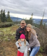 Book an Appointment with Jacklyn Leel for Registered Massage Therapy