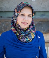 Book an Appointment with Mrs. Elahe Askari at Hakim Family Nutrition- Manitoba