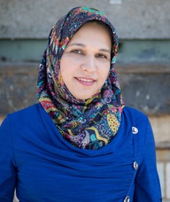 Book an Appointment with Mrs. Elahe Askari for Food Handler's Certification