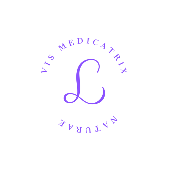 Dr. Lisa Murray-Doran N.D., R.Ac.