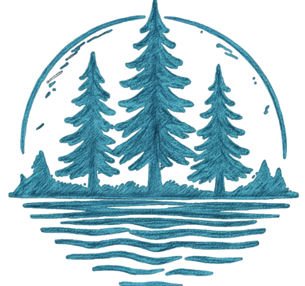 Dr. Lisa Murray N.D., R.Ac.