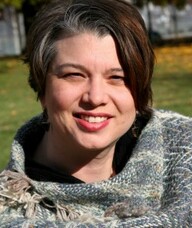 Book an Appointment with Dr. Lisa Murray for Acupuncture