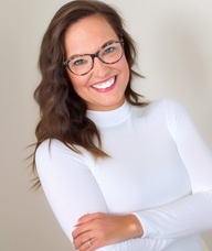 Book an Appointment with Dr. Sarah Hopkins for Chiropractic