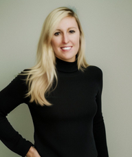 Book an Appointment with Kristina Jerry for Physiotherapy