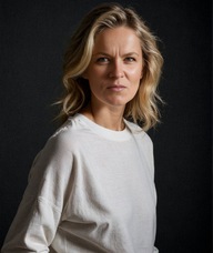 Book an Appointment with Paula Corriveau for Massage Therapy