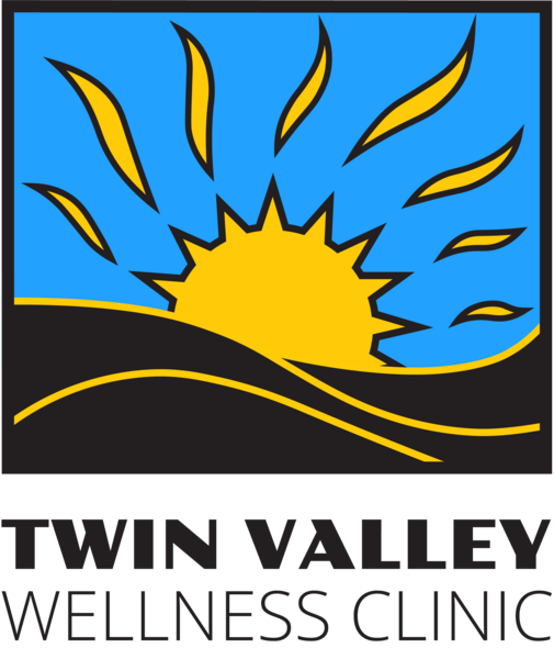 Twin Valley Wellness Clinic