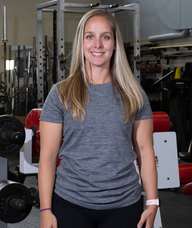 Book an Appointment with Nicole Ettorre for Massage Therapy