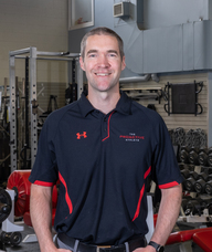 Book an Appointment with Dr. Peter Kissel for Sports Chiropractic
