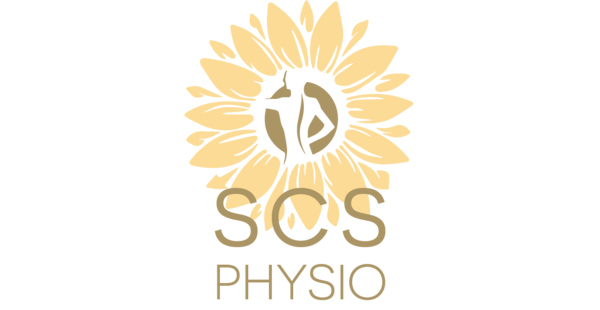 SCS Physio