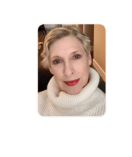 Book an Appointment with Lorrie Landers for Counselling / Psychology / Mental Health