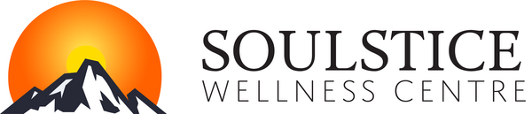Soulstice Wellness Centre